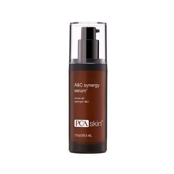 A&amp;C Synergy Serum