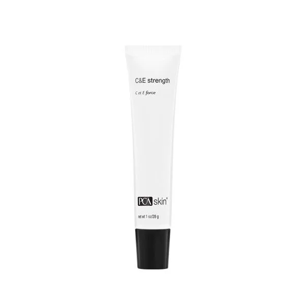 ce-strength-pcp-pro_1.jpg