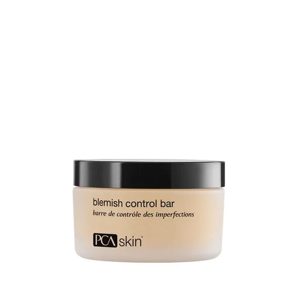 blemish-control-bar-pcp-pro.jpg