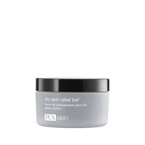 dry-skin-bar-pcp-pro.jpg