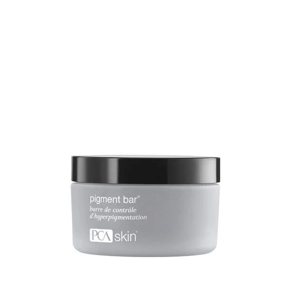 pigment-bar-pcp-pro.jpg