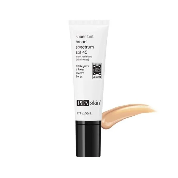 sheer-tint-broad-updated.jpg