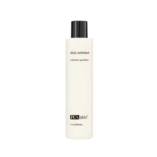 daily-exfoliant-pcp-pro_1.jpg