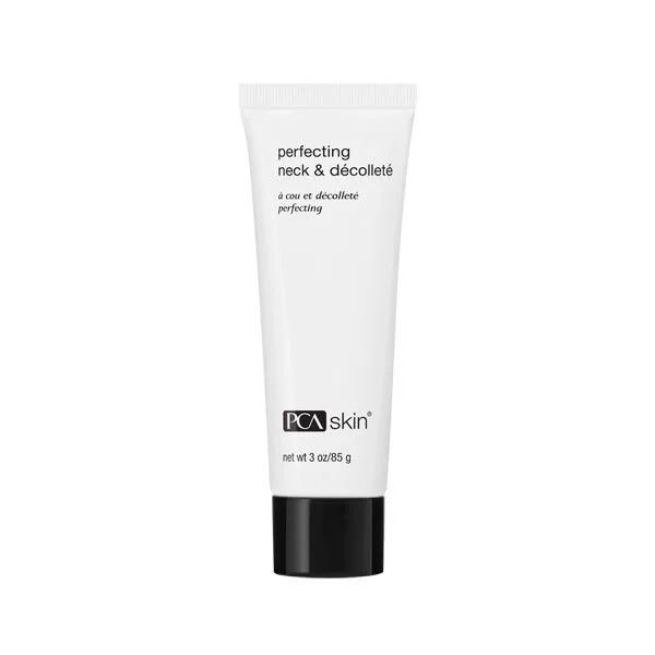 perfecting-neck-pcp-pro.jpg