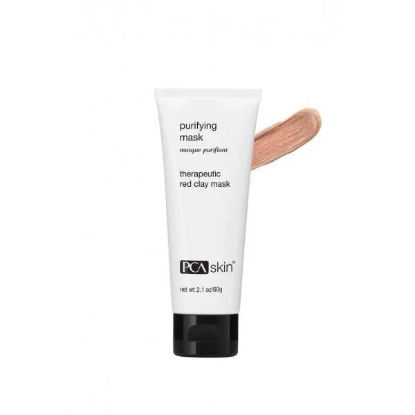 purifying-mask-swatch.jpg