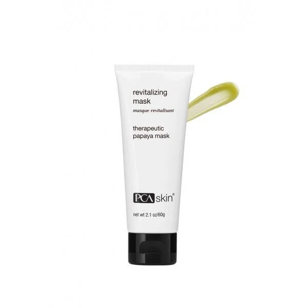 revitalizing-mask-swatch.jpg