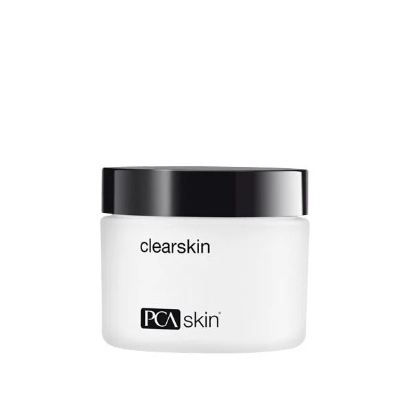 clearskin-pcd-pro.jpg