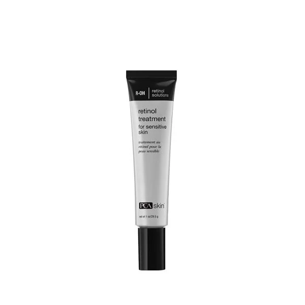 rtss-pcp-pro.jpg