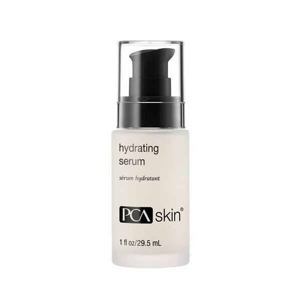 Hydrating Serum