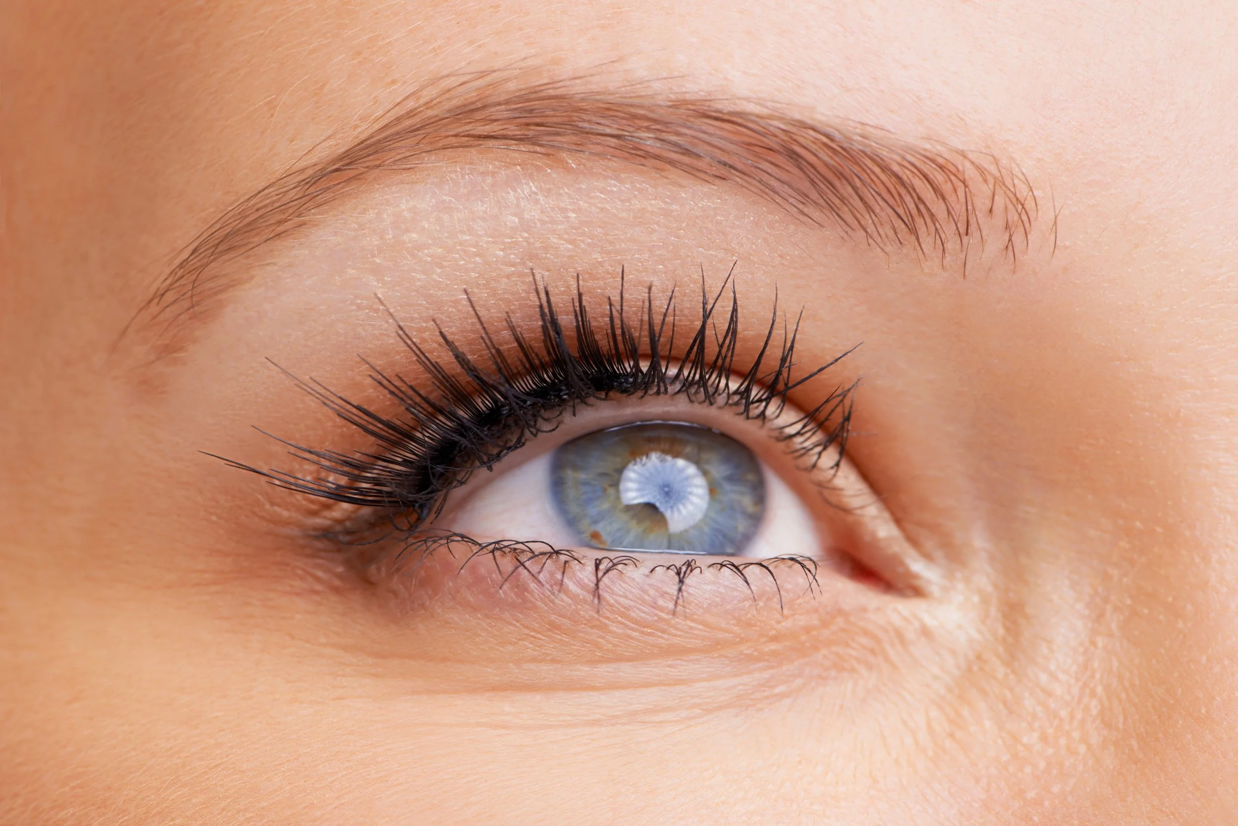 Eyelash Extensions in Oceanside, CA - Aloha Lash Studio