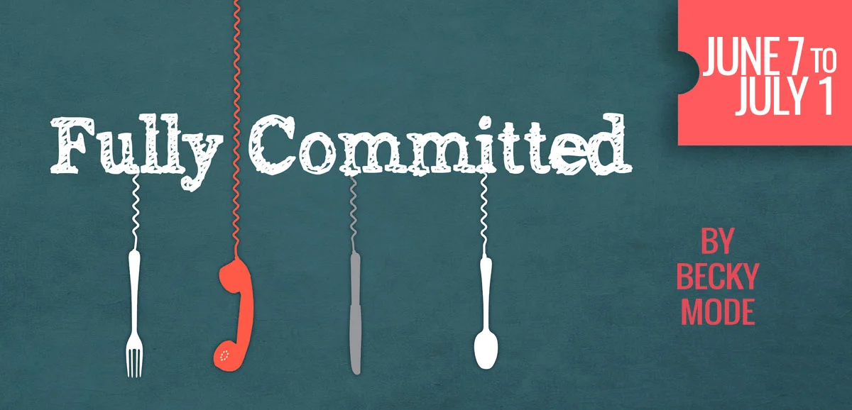 poster_bCash_2b copy.jpg