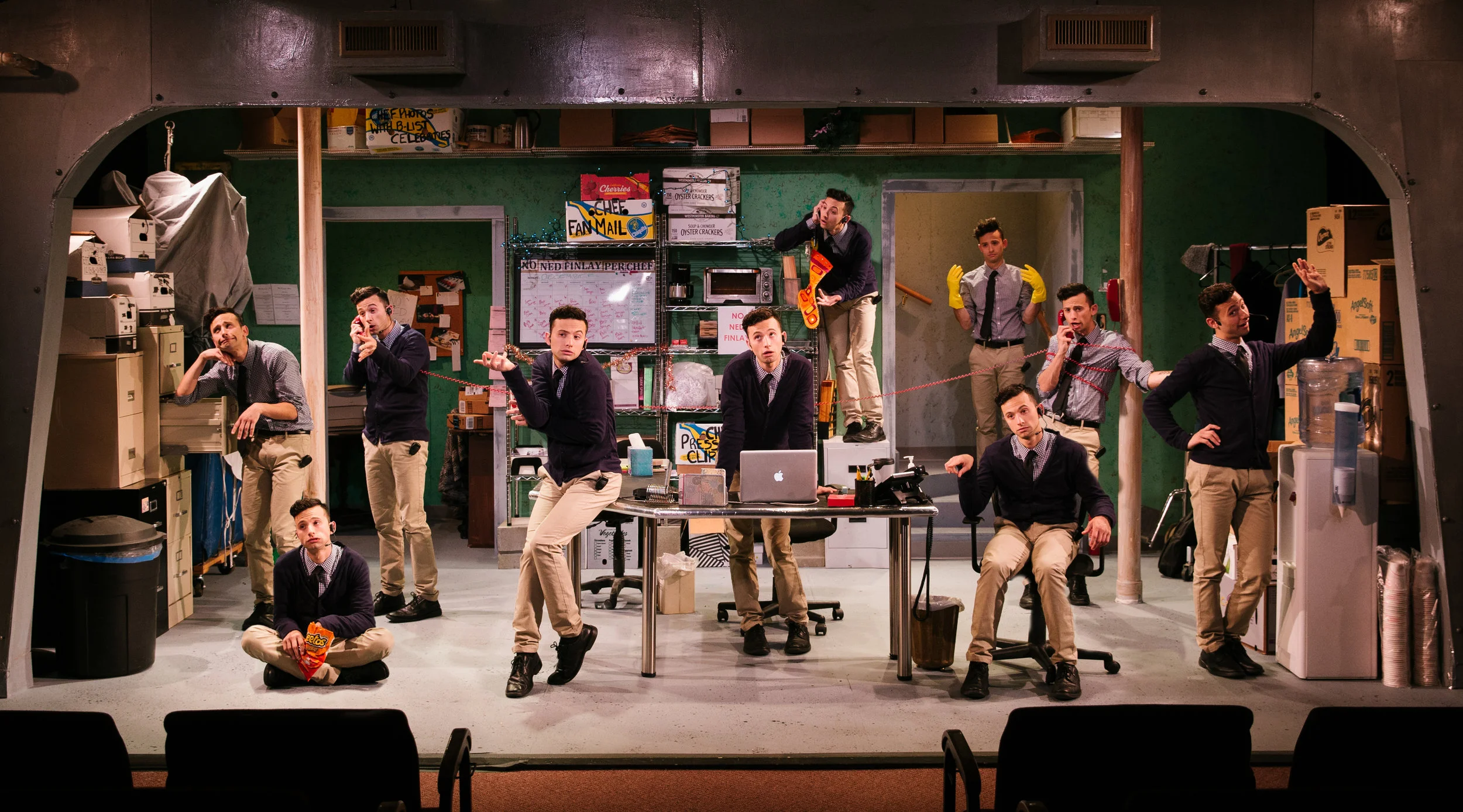 Fully Committed_Comp1.jpg