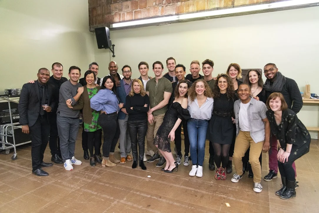 Dogfight AB_1532.JPG