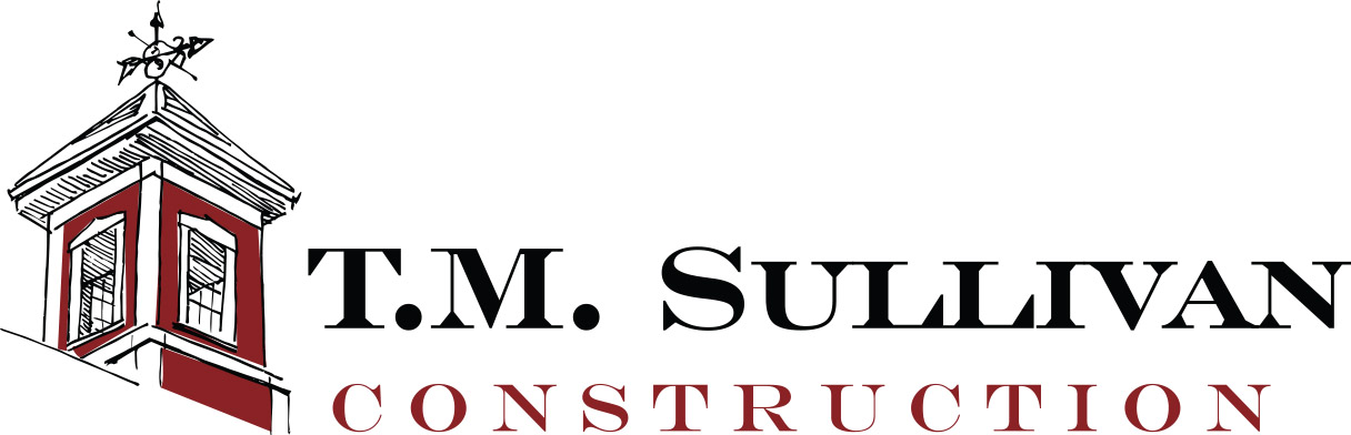 T.M. Sullivan Construction