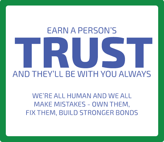 trust.png