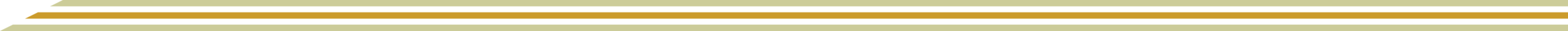 NewThinSeparator.png