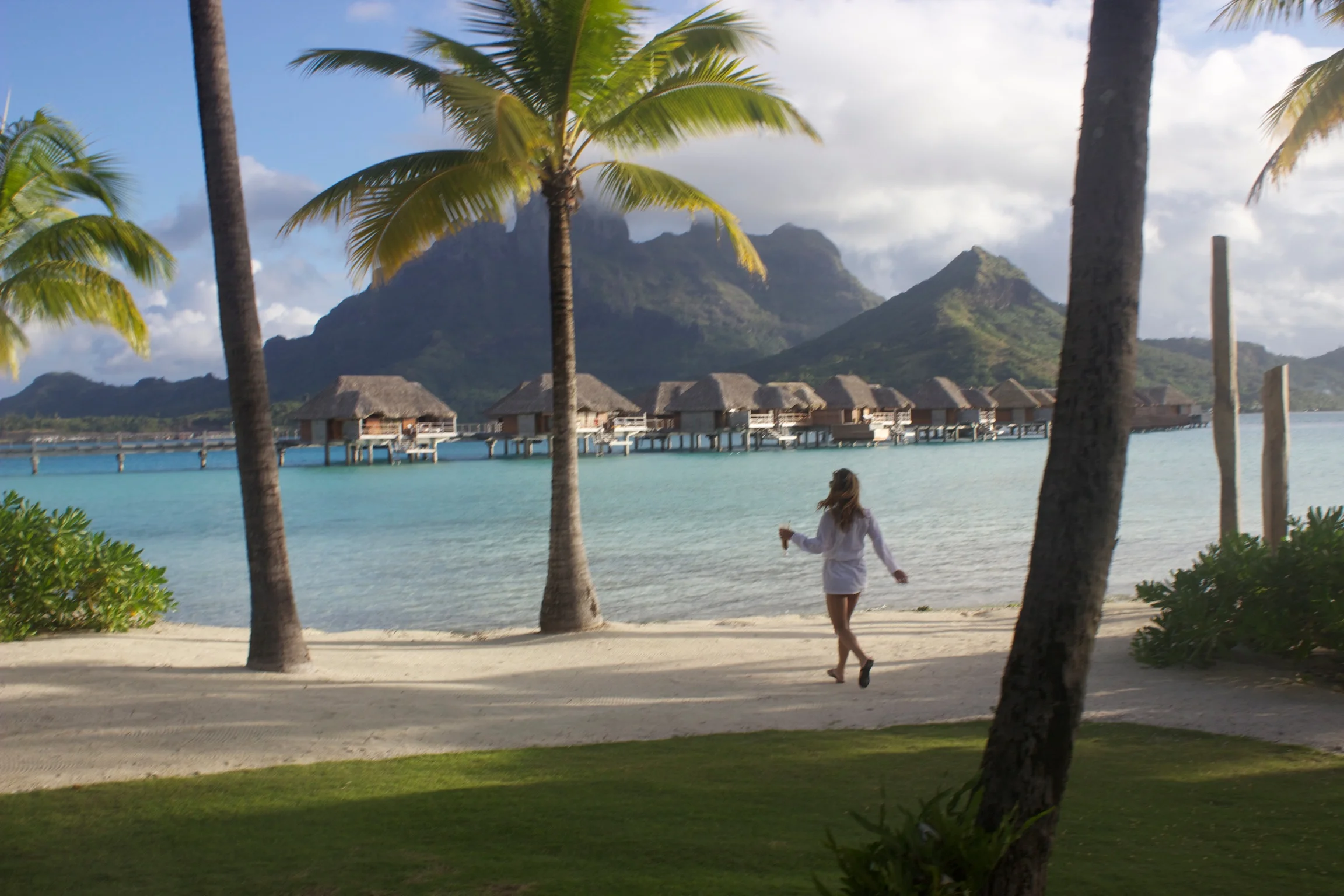 Bora Bora .jpg
