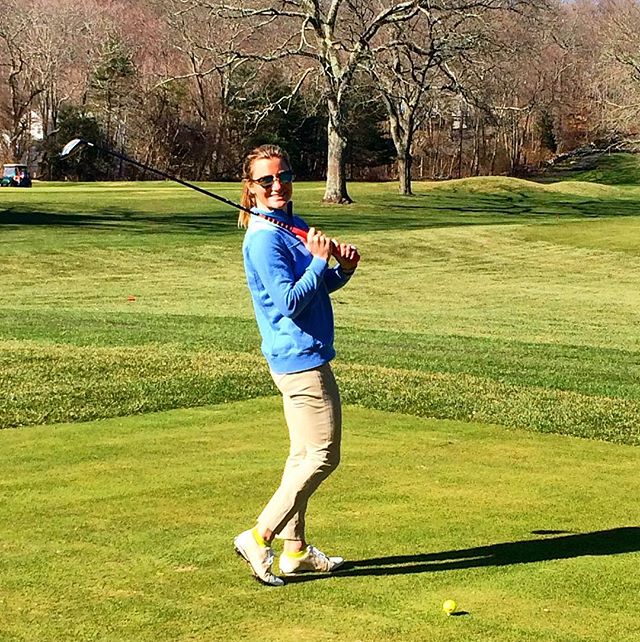 Made the cut, looking to bring home the green jacket! Go #rorymcilroy go! #masters #golf #greenjacket