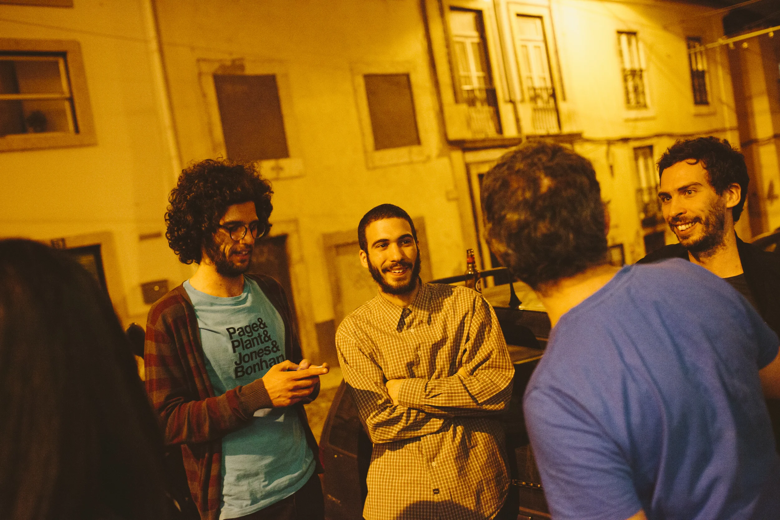 Mani in - Netos - Pablo Lopez-76.jpg
