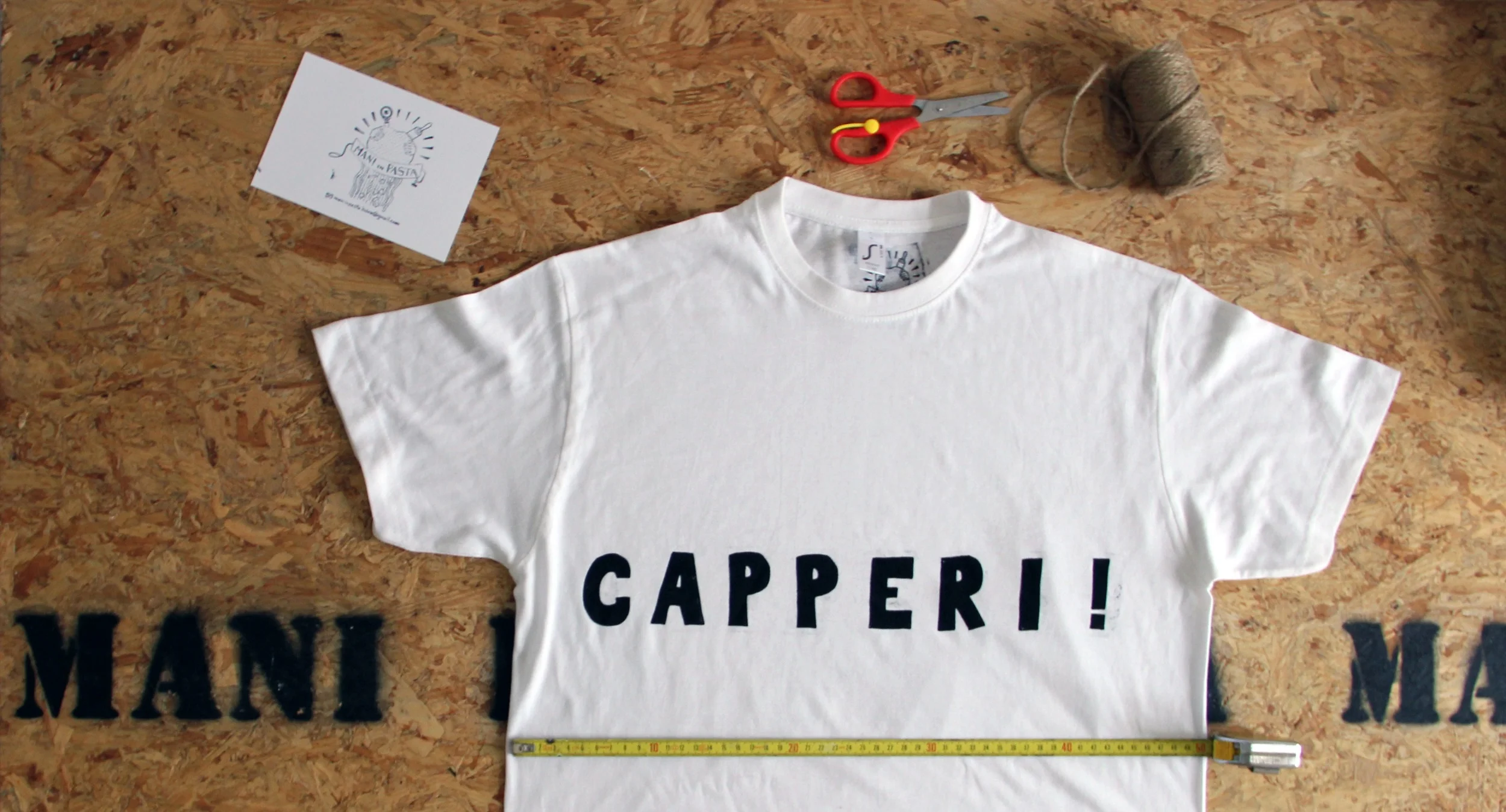 CAPPERI copia.jpg