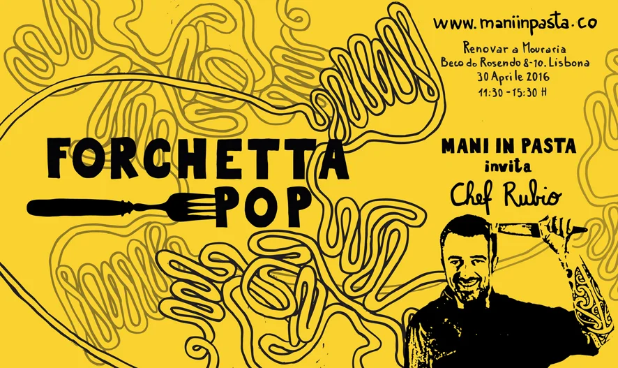 ForchettaPOP_web.jpg