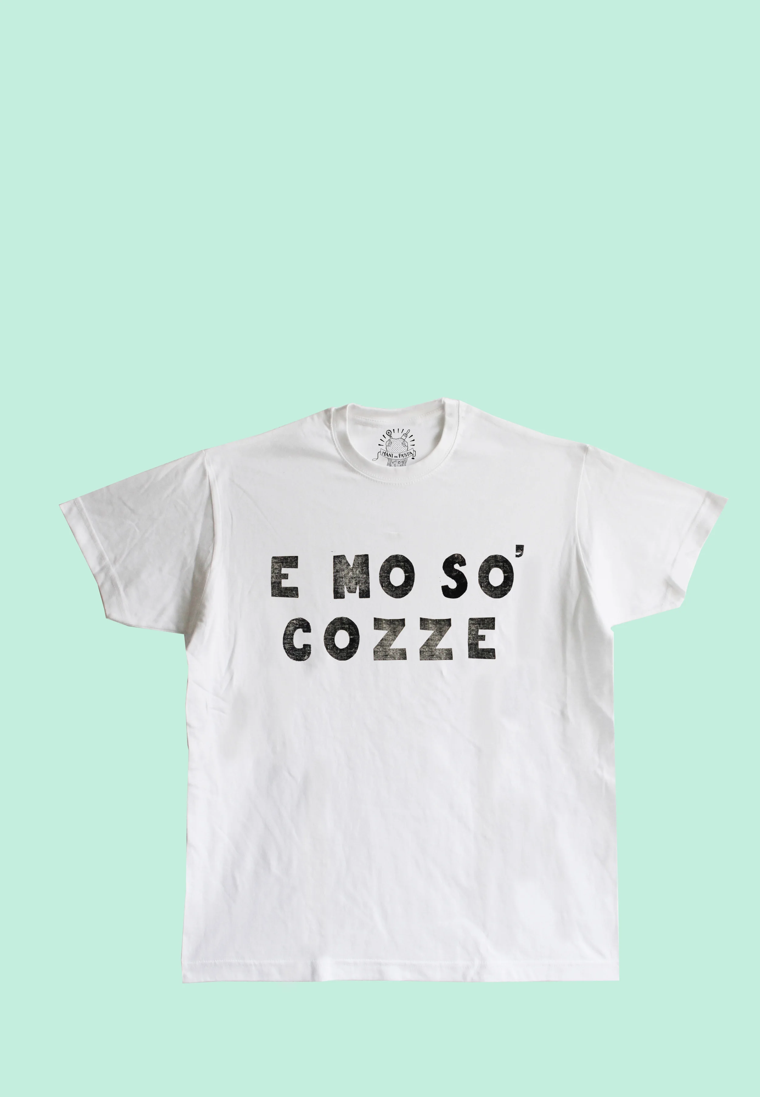 EMOSOCOZZEweb.jpg