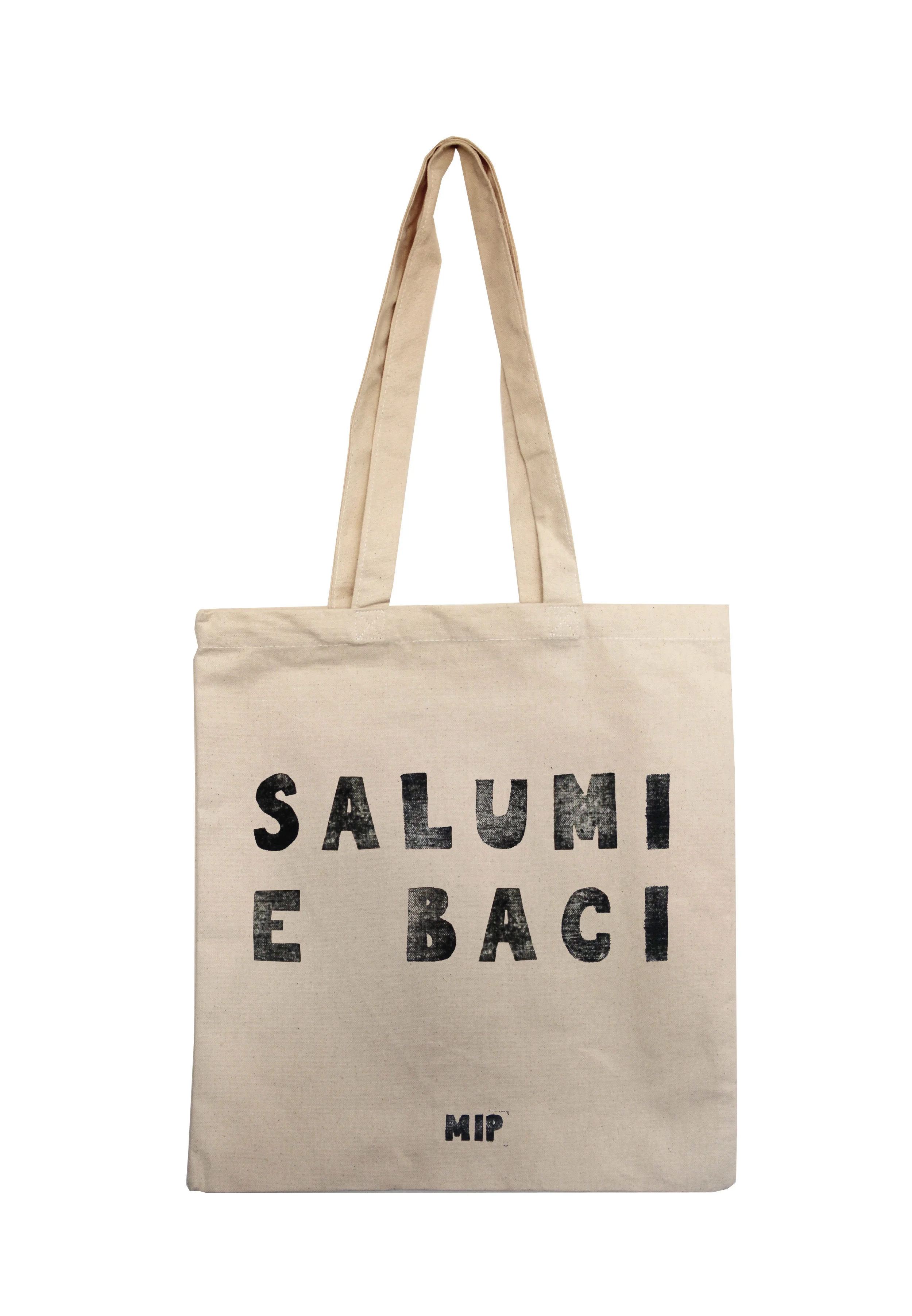 SALUMIEBACIweb.jpg