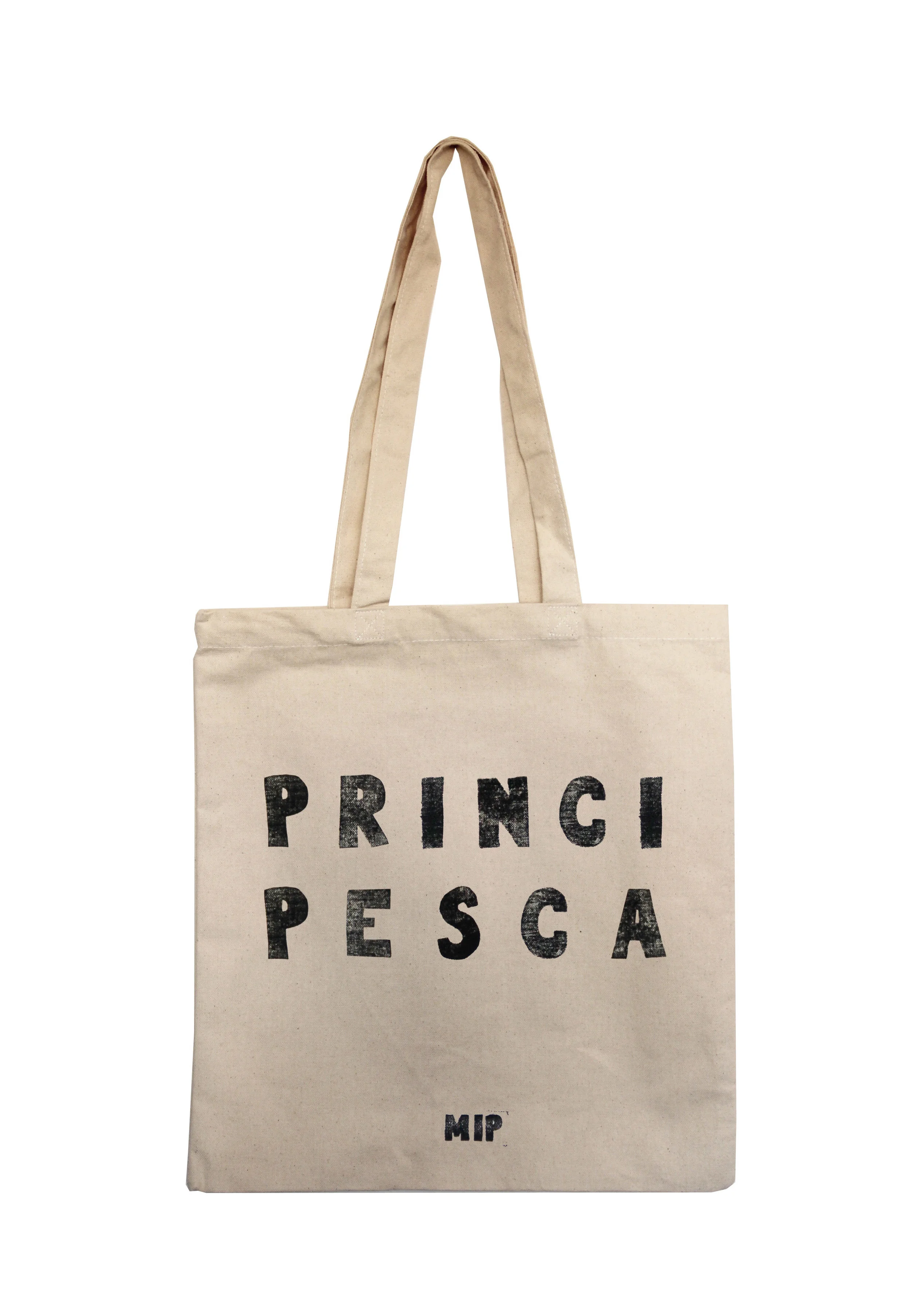 PRINCI PESCAweb.jpg
