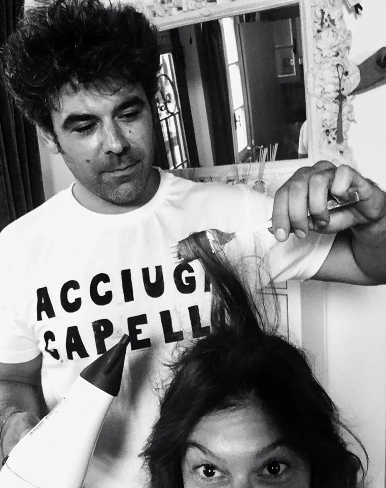 ACCIUGA CAPELLI peter.jpg
