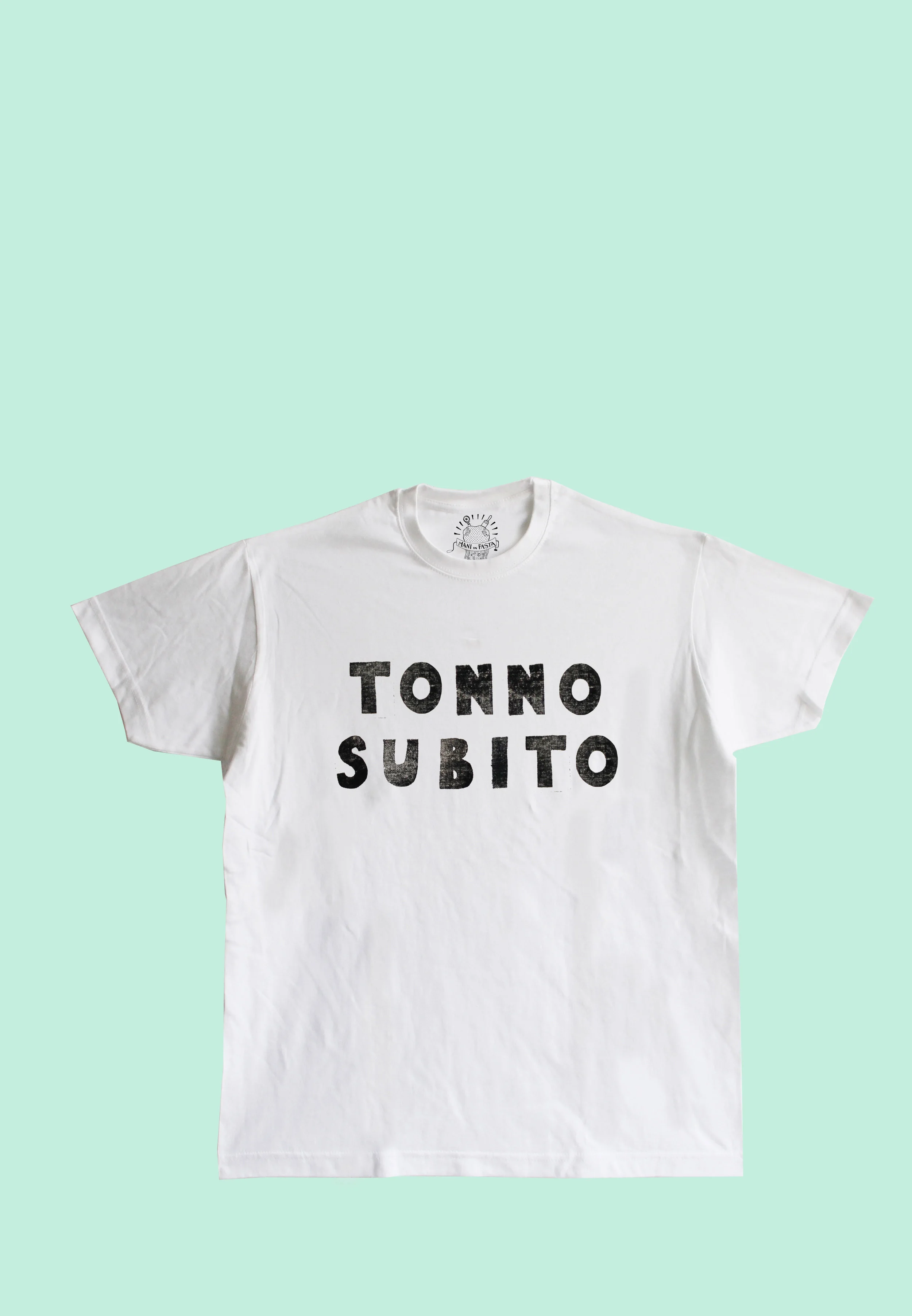TONNO SUBITOweb.jpg