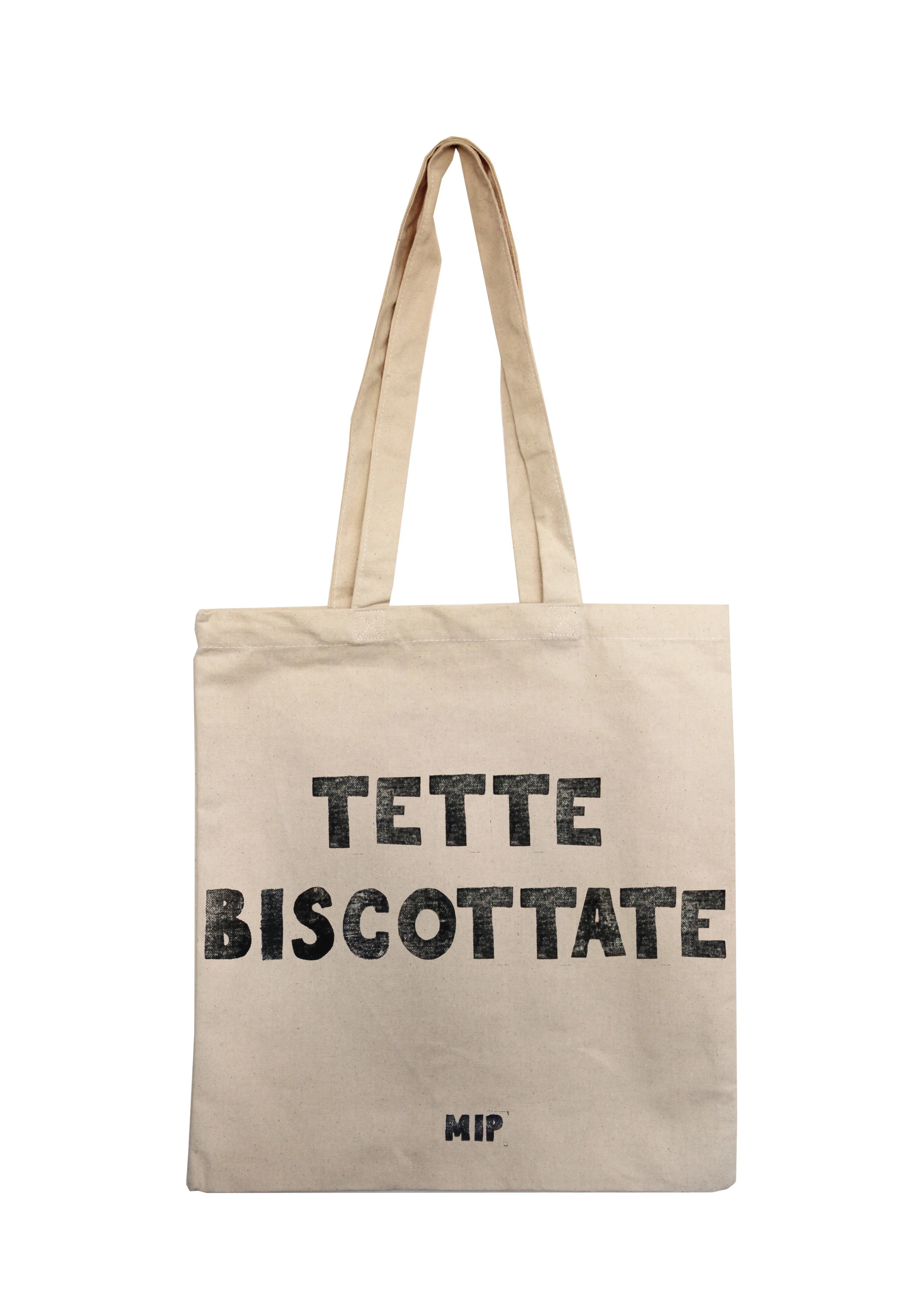 TETTE BISCOTTATEweb.jpg