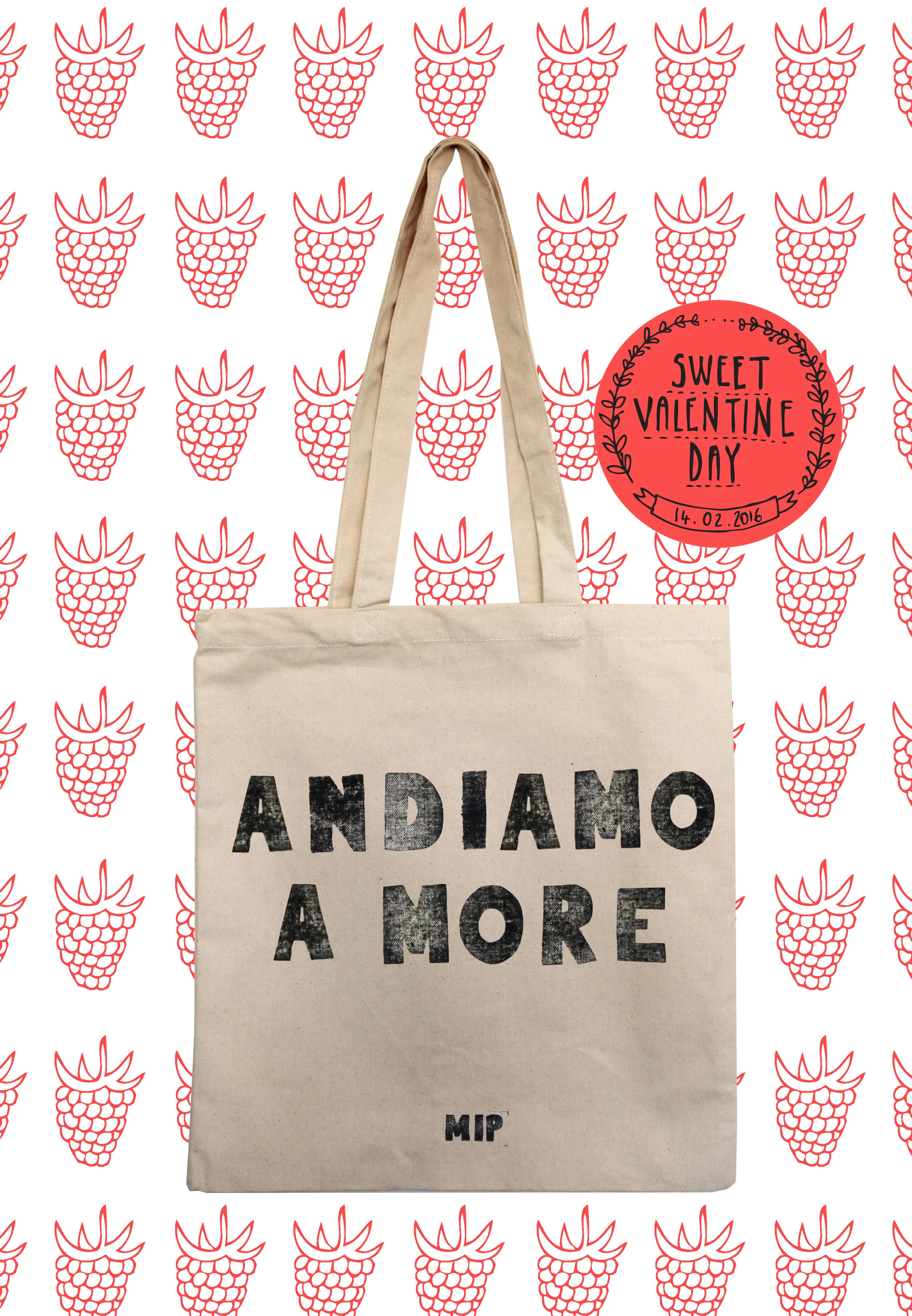 ANDIAMOAMOREsv.jpg