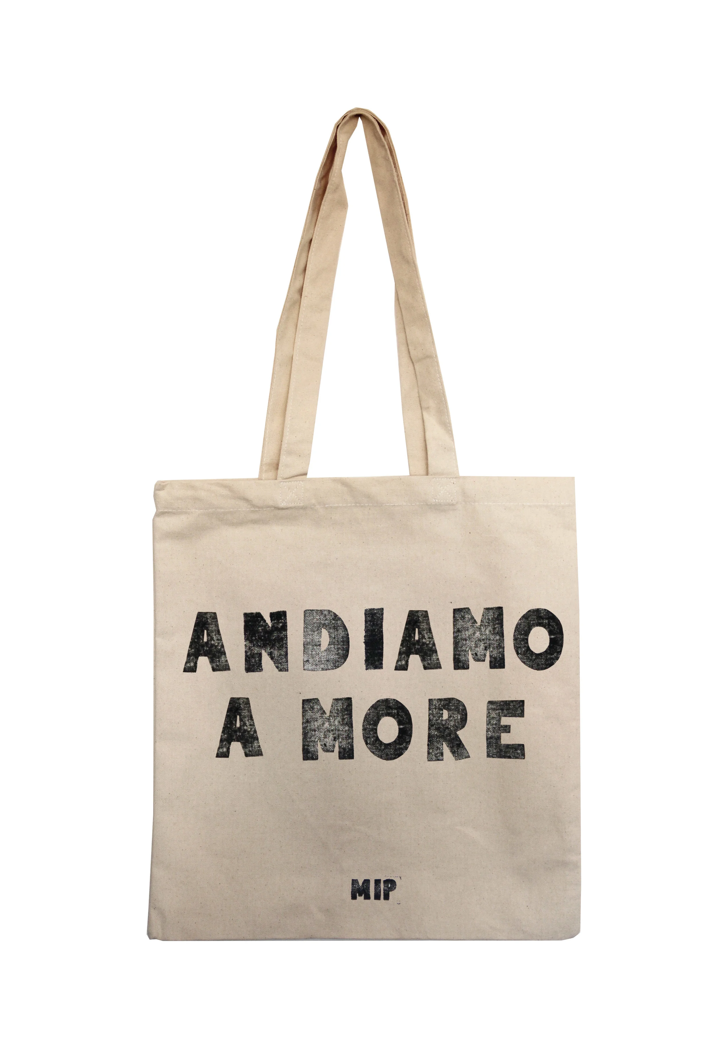 ANDIAMOAMOREweb..jpg