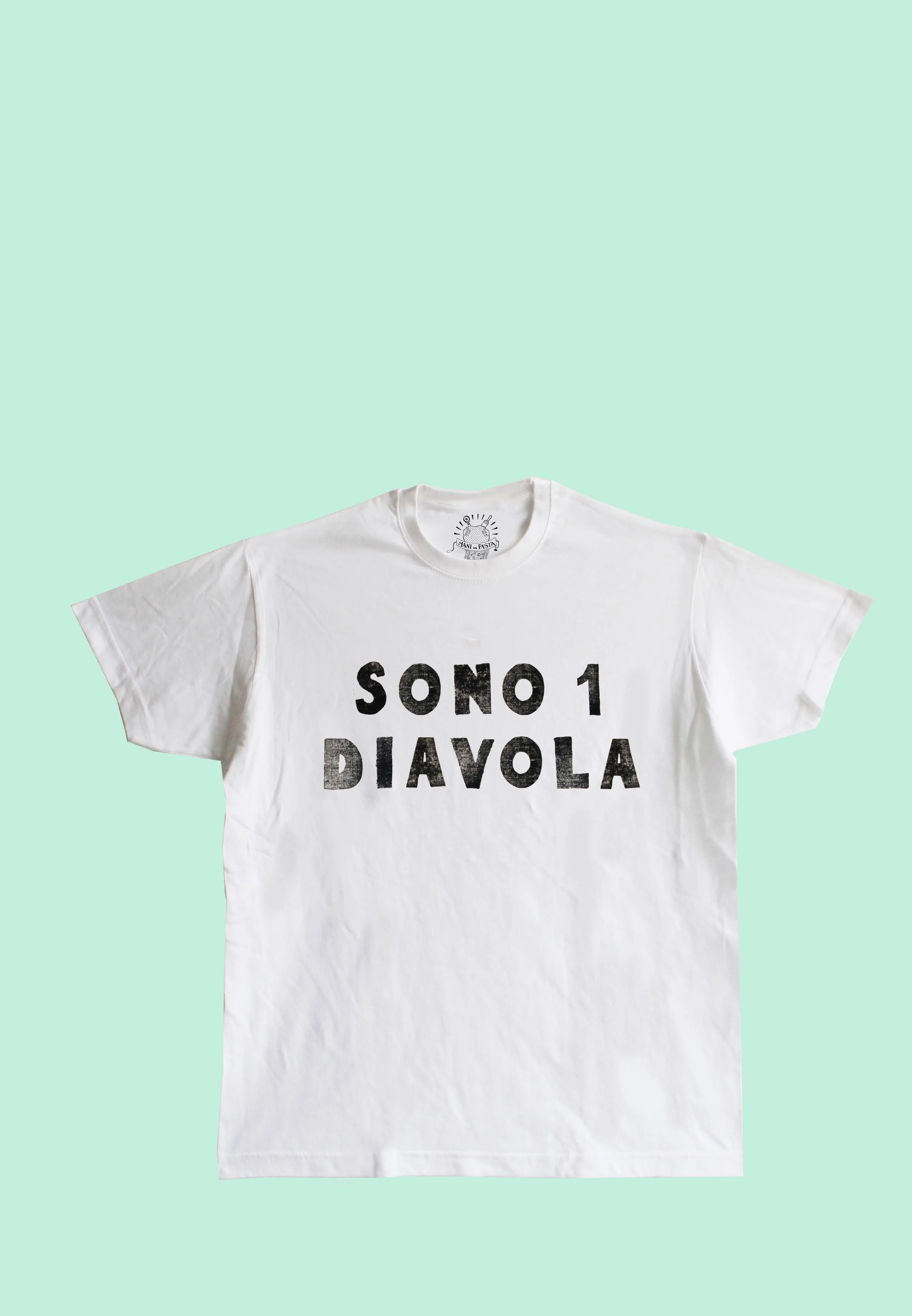 SONO1DIAVOLAweb.jpg