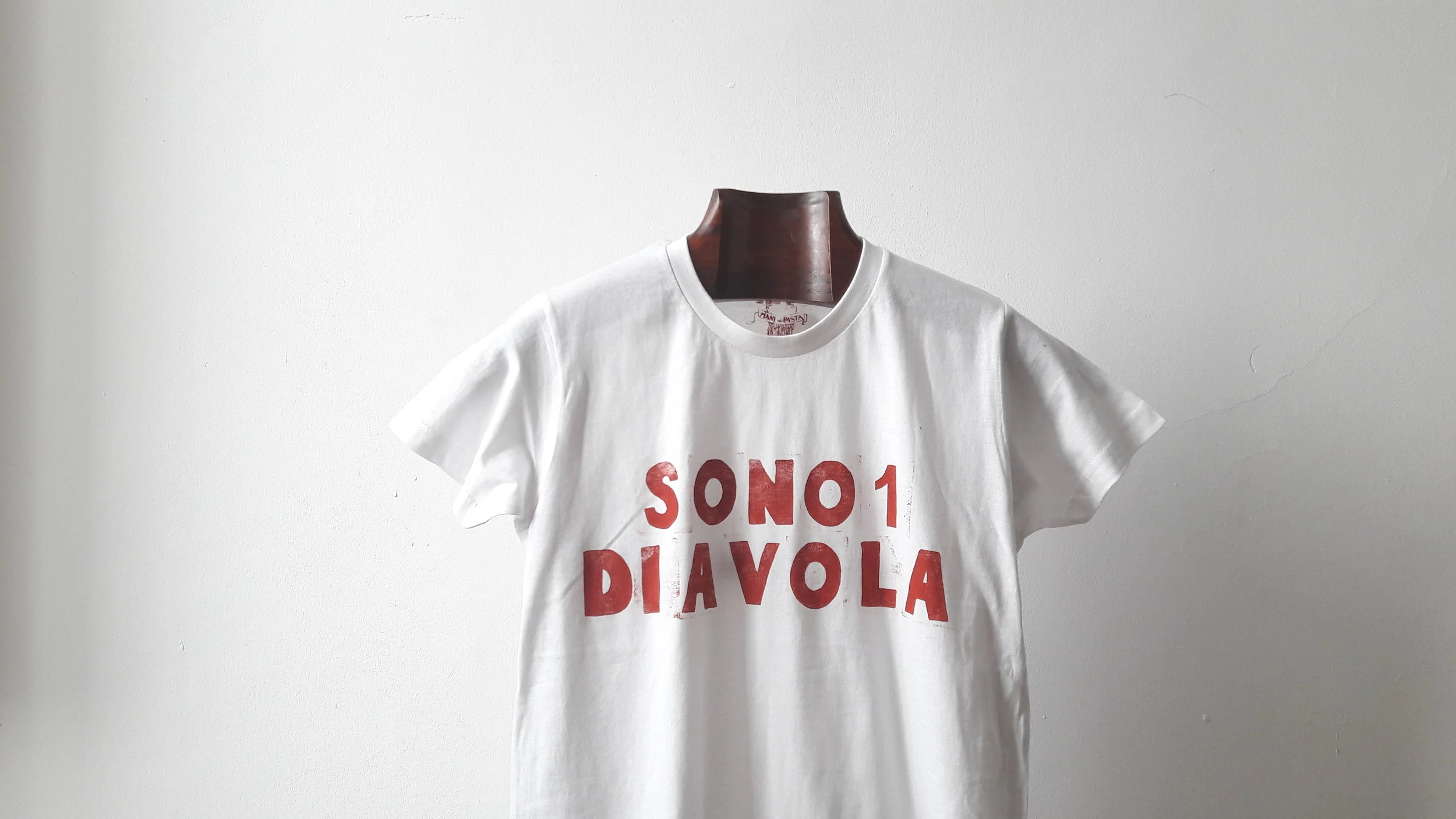SONO1DIAVOLA.jpg