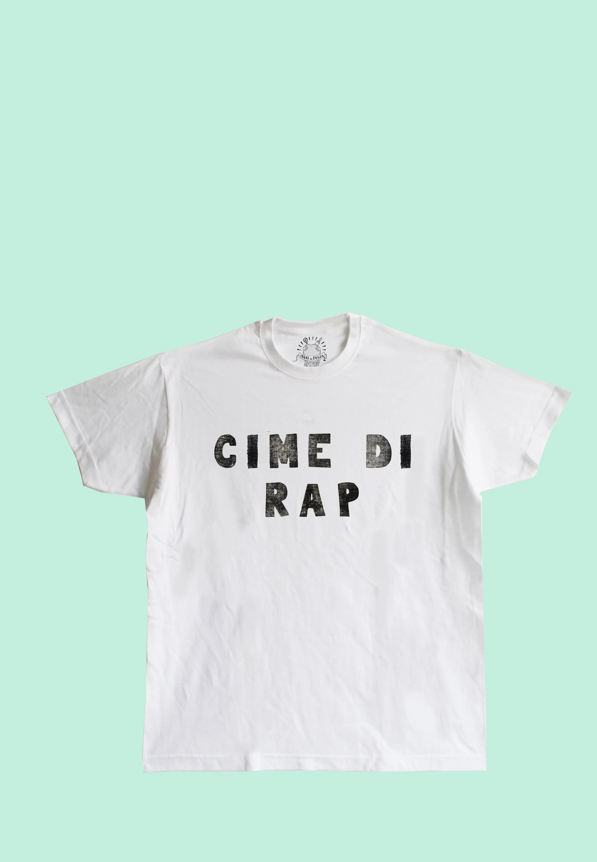 CIME DI RAPweb.jpg