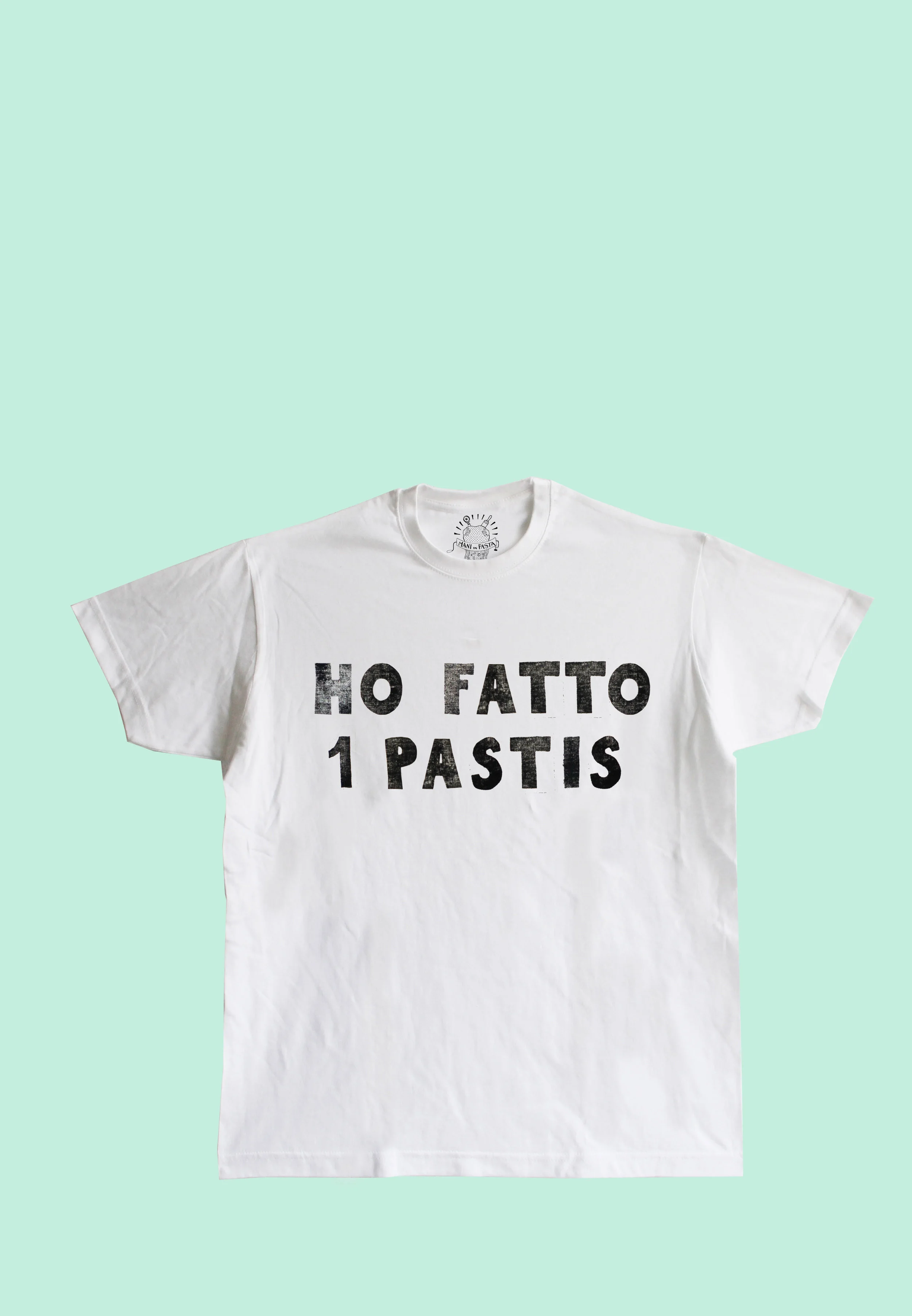 HO FATTO 1 PASTISweb.jpg