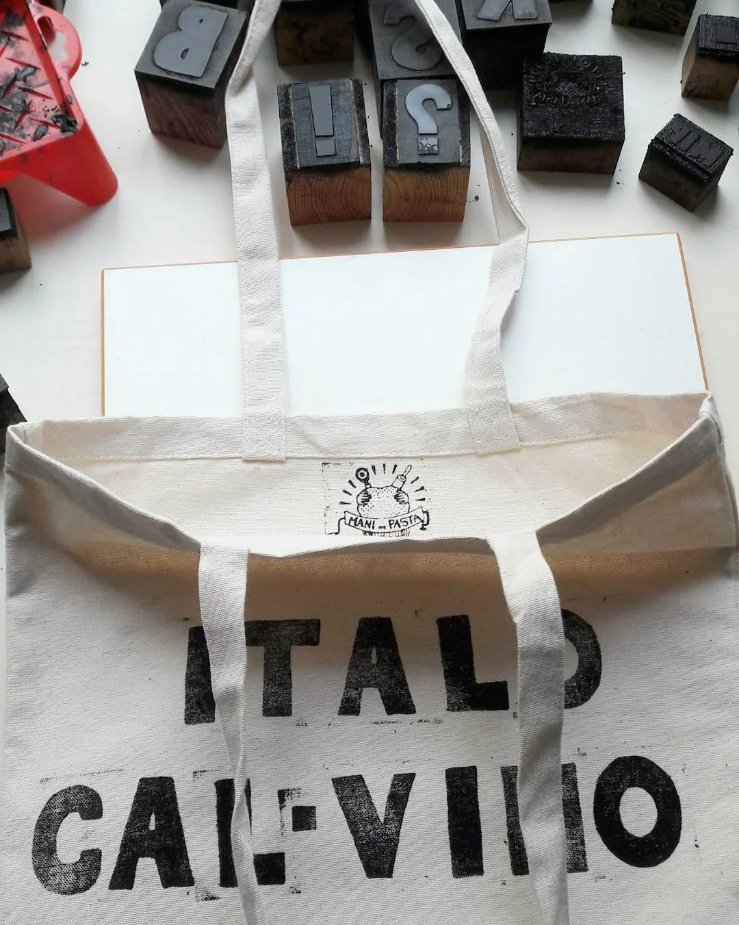 ITALO CALVINO timbri.jpg