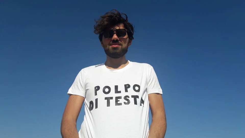 POLPO DI TESTA_RobertoDattola.jpg