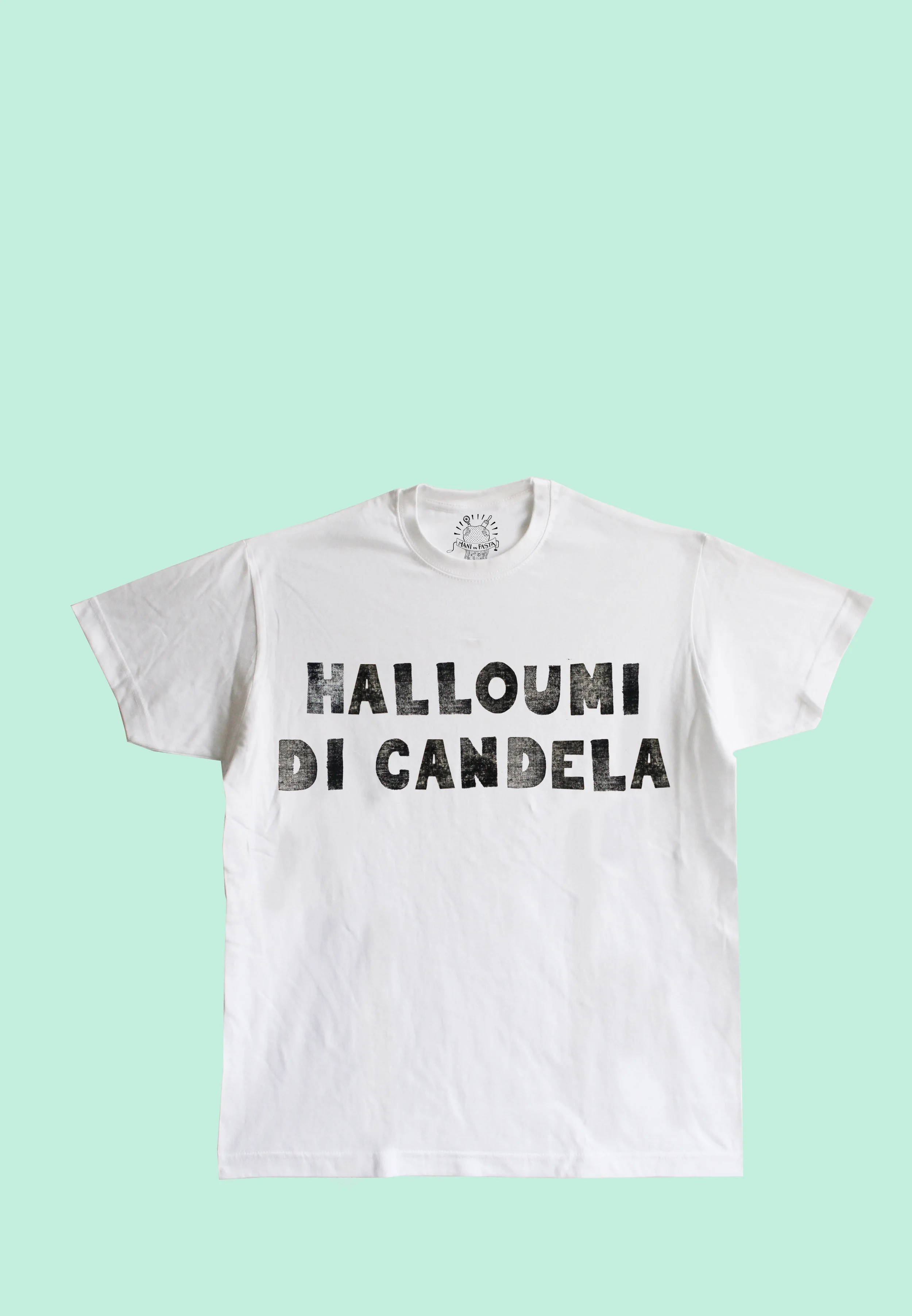HALLOUMI DI CANDELA.jpg