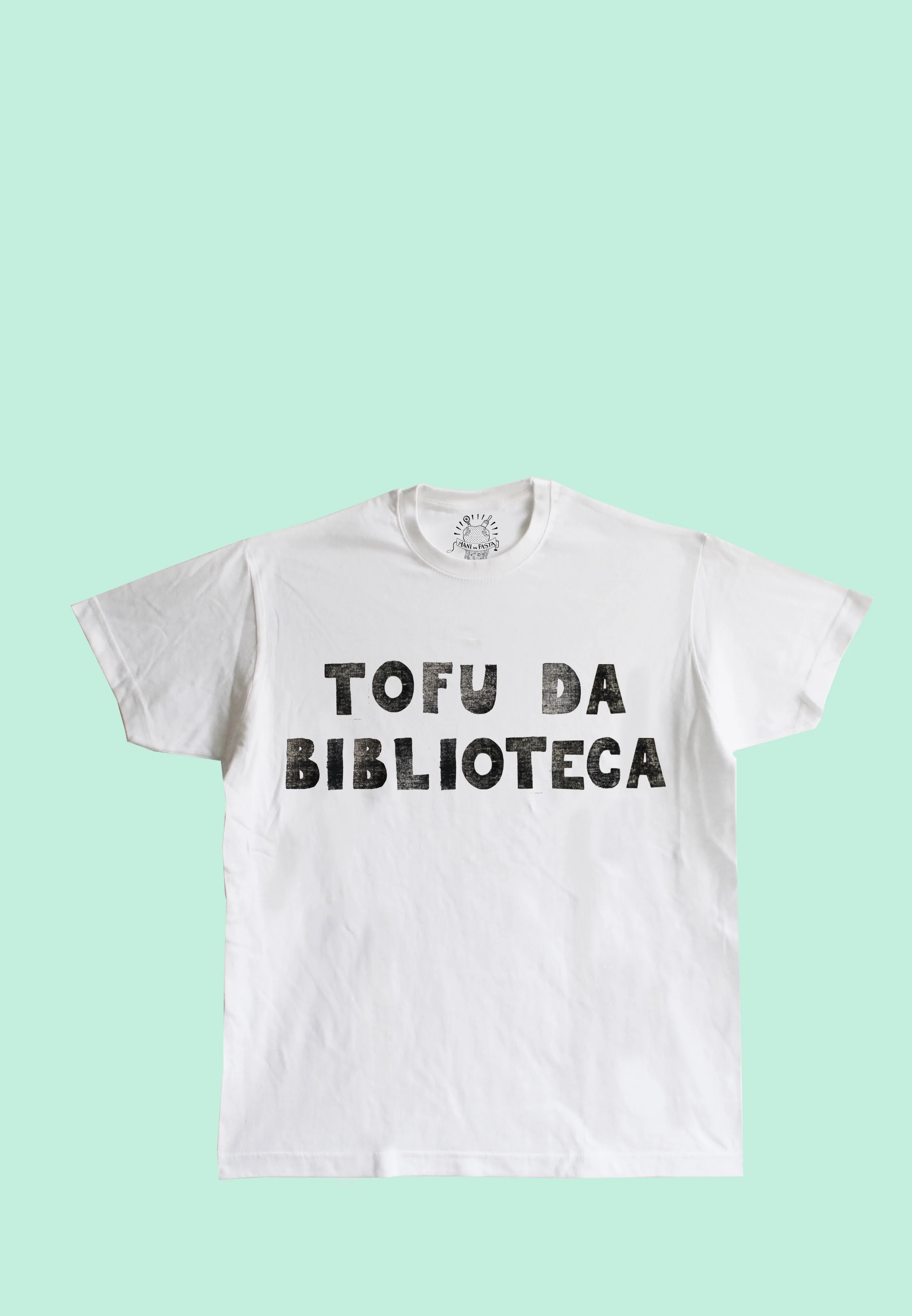 TOFU DA BIBLIOTECA.jpg