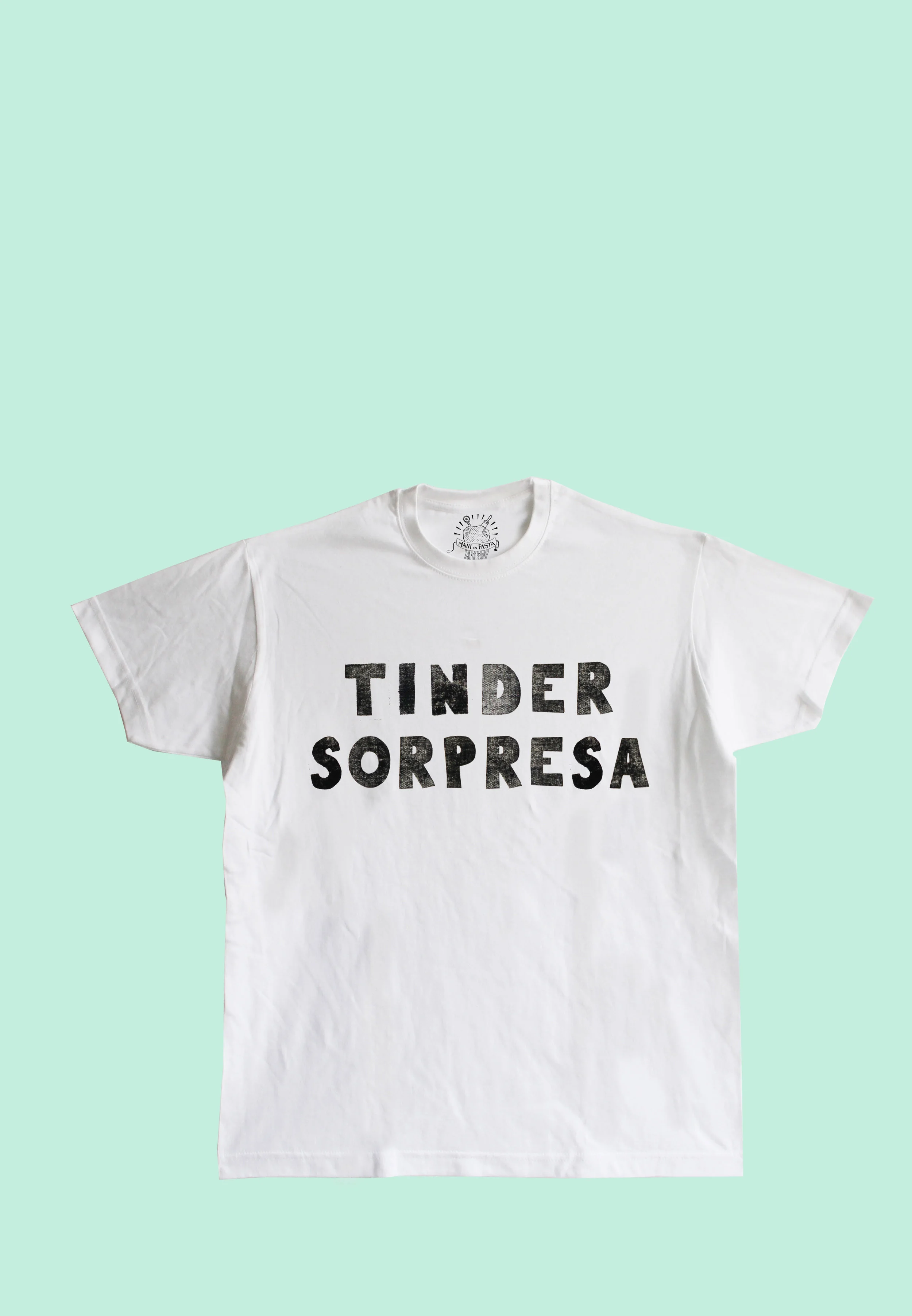 TINDERSORPRESAweb.jpg