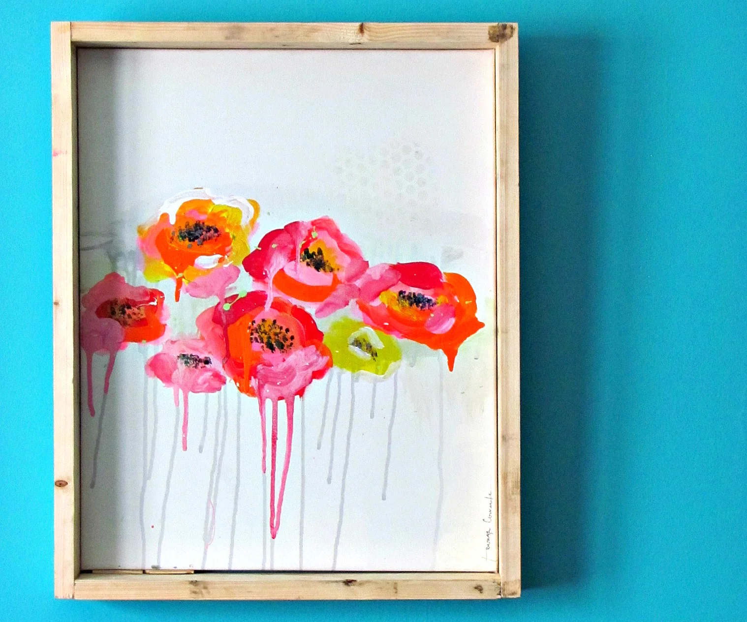 POPPIES crop.jpg