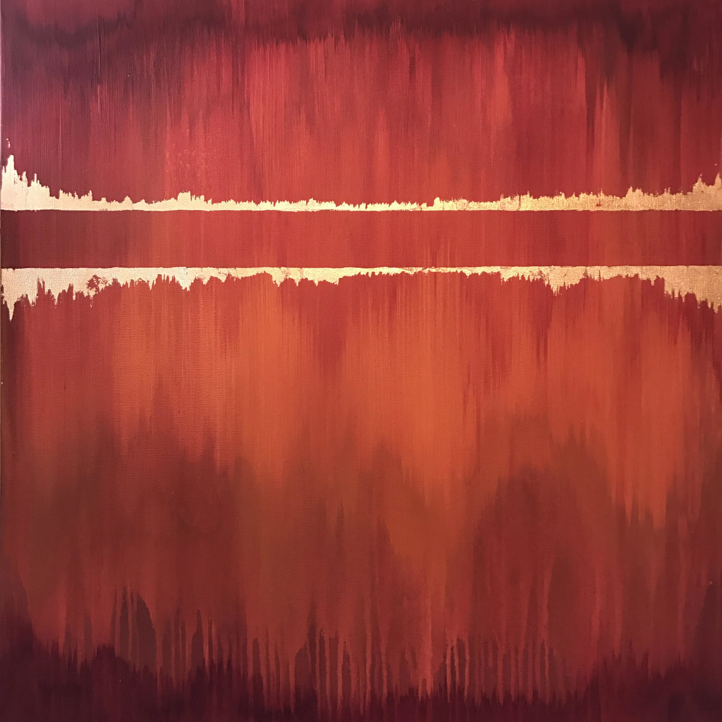 unnamed-10.jpg