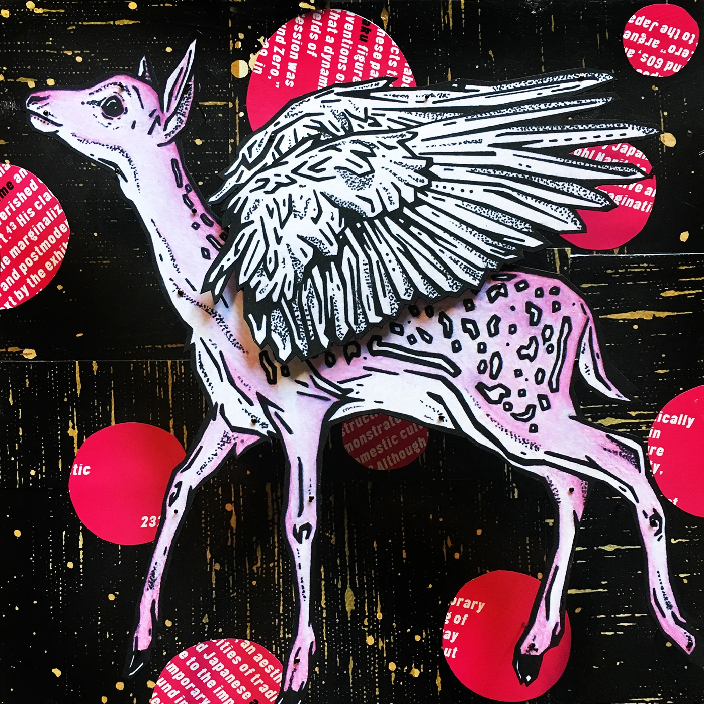 dna deer(1).jpeg