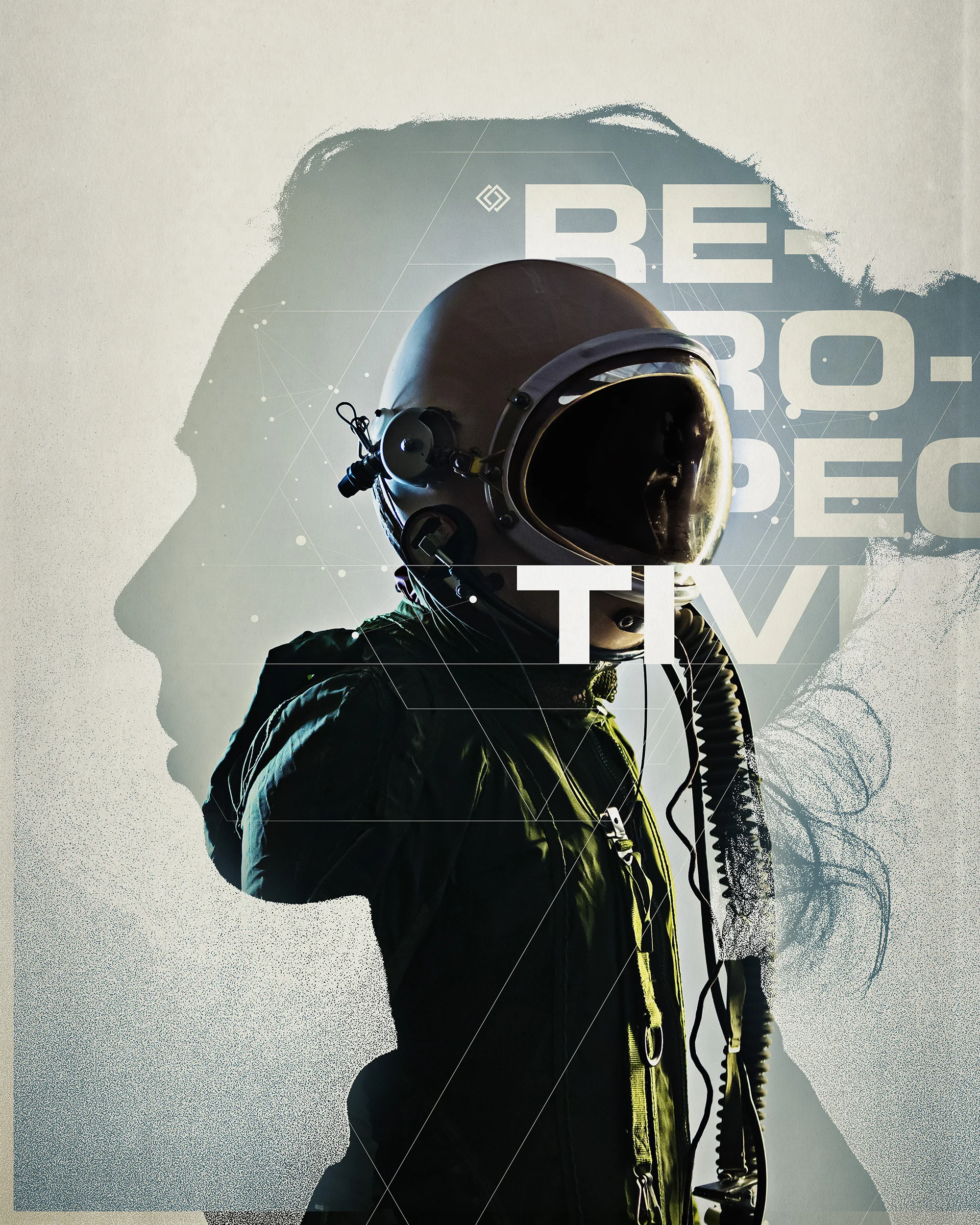 NGHBRS-TheFutureInRetrospect(1).jpg