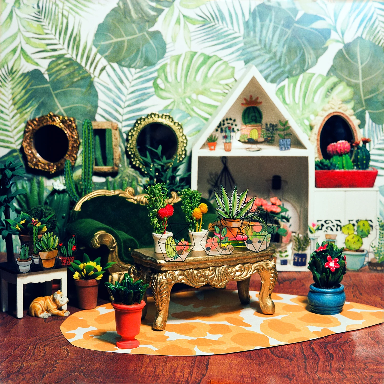 sanctuary(1).jpg