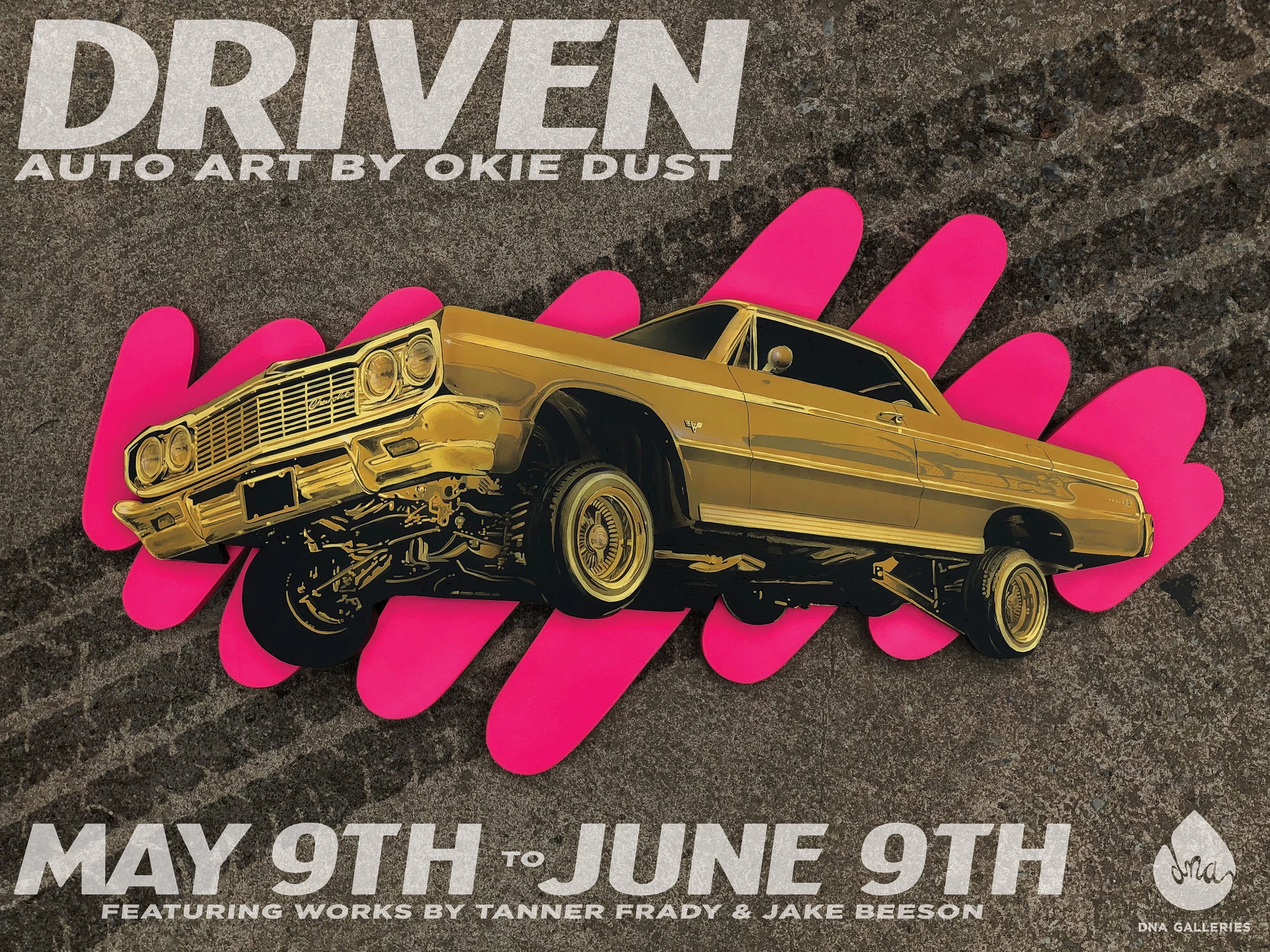 Driven_Flyer_2019_Final(2).jpg