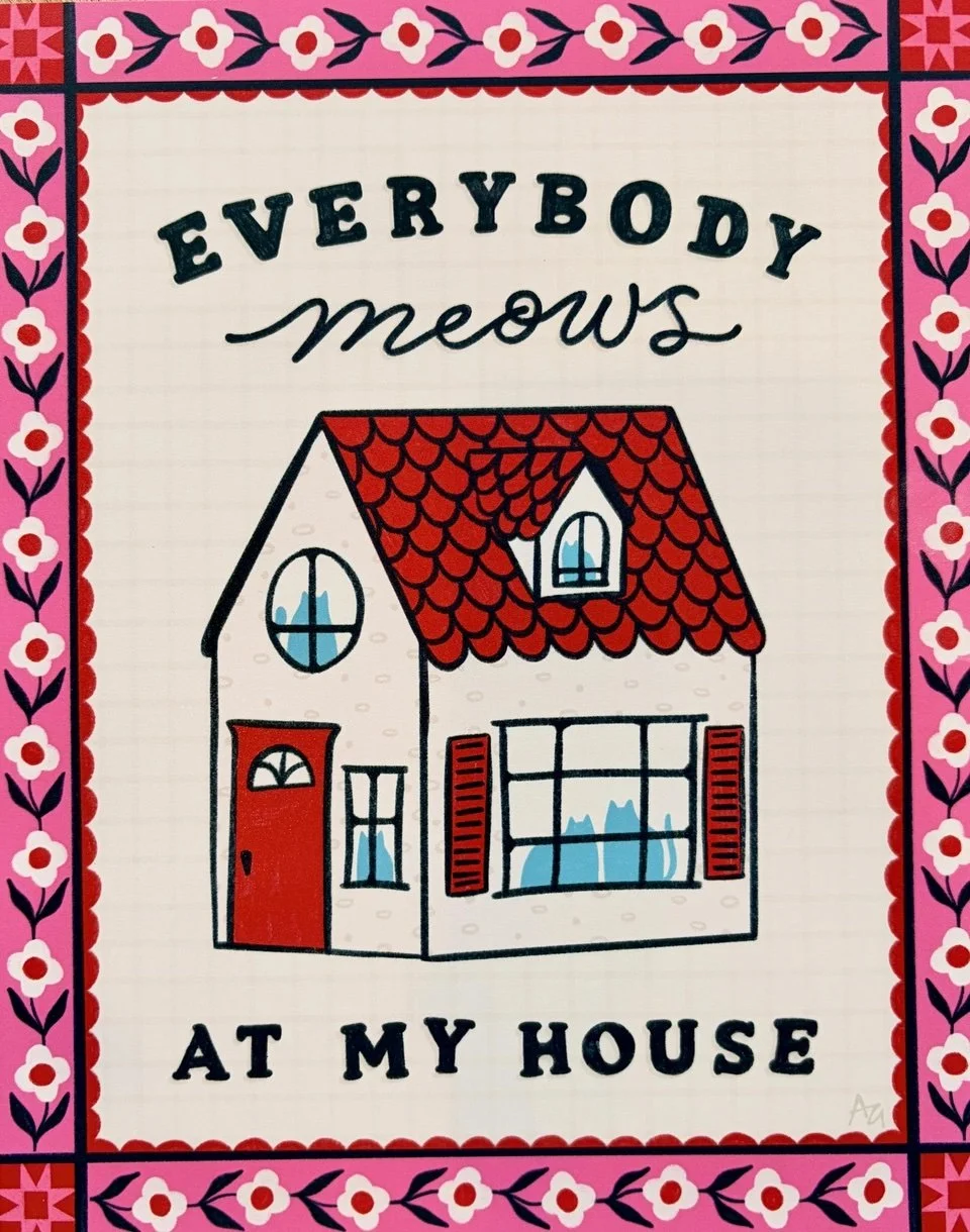 meows.jpg