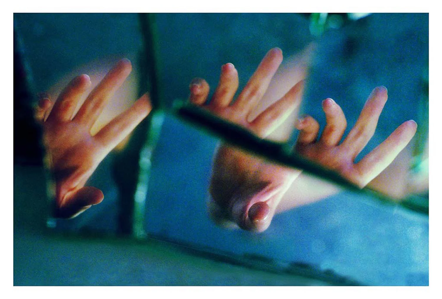 H.jpg